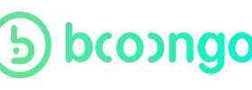 Booongo fournisseur de jeux