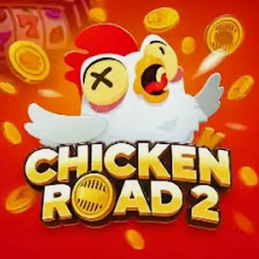 Chicken Road 2 crash game en ligne