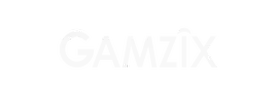 Gamzix fournisseur de jeux