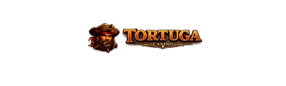 Tortuga