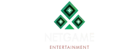 NetGame fournisseur de jeux