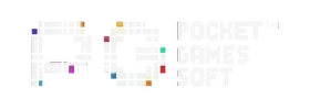 PG Soft fournisseur de jeux