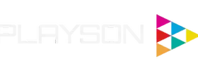 Playson fournisseur de jeux