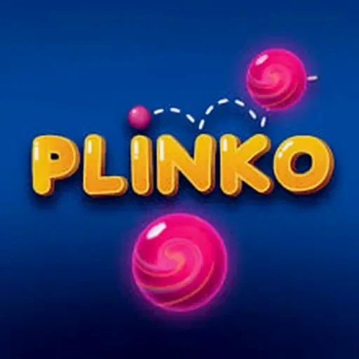 Plinko jeu en ligne